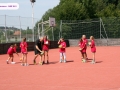 Camp2013_244.jpg