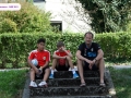 Camp2013_245.jpg