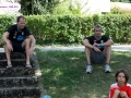 Camp2013_246.jpg