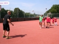 Camp2013_247.jpg