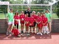 Camp2013_249.jpg