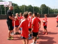 Camp2013_250.jpg