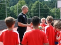 Camp2013_251.jpg