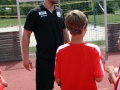 Camp2013_252.jpg