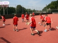Camp2013_253.jpg