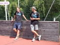 Camp2013_254.jpg