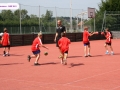 Camp2013_255.jpg