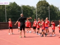 Camp2013_256.jpg