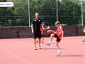 Camp2013_259.jpg