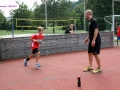 Camp2013_262.jpg