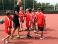 Camp2013_263.jpg
