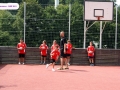 Camp2013_267.jpg