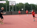 Camp2013_270.jpg
