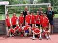 Camp2013_271.jpg