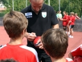 Camp2013_272.jpg