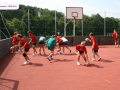 Camp2013_273.jpg