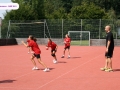 Camp2013_275.jpg