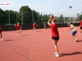 Camp2013_276.jpg