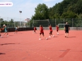 Camp2013_277.jpg