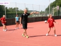 Camp2013_280.jpg