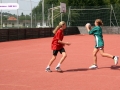 Camp2013_281.jpg