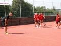 Camp2013_282.jpg