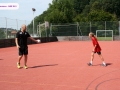 Camp2013_283.jpg