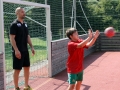 Camp2013_286.jpg