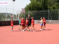 Camp2013_287.jpg