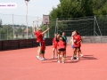 Camp2013_288.jpg