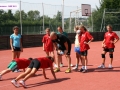 Camp2013_289.jpg