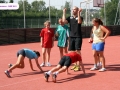 Camp2013_290.jpg