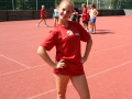 Camp2013_291.jpg