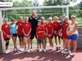 Camp2013_293.jpg