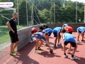 Camp2013_294.jpg
