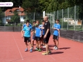 Camp2013_297.jpg