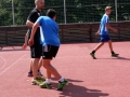 Camp2013_298.jpg