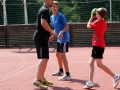 Camp2013_299.jpg