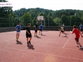Camp2013_300.jpg