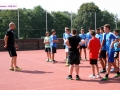Camp2013_302.jpg