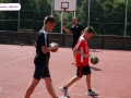 Camp2013_304.jpg