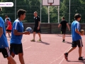 Camp2013_306.jpg