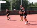 Camp2013_308.jpg