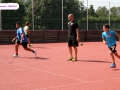Camp2013_310.jpg