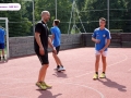 Camp2013_314.jpg