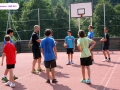 Camp2013_315.jpg