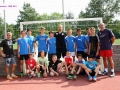 Camp2013_318.jpg