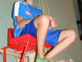 Camp2013_320.jpg
