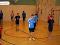 Camp2013_321.jpg