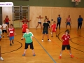 Camp2013_325.jpg